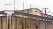 Alcalde anunció que espera reubicar la cárcel de Temuco