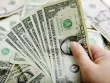 Hacienda anunció programa de venta de US$5 mil millones para mitigar alza del dólar