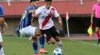 [EN VIVO] Huachipato iguala 2-2 con Curicó en Talcahuano