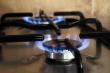 Temuco comenzará a recibir gas a menor costo tras acuerdo con Argentina
