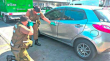Robo con violencia de vehículos aumentó 332 casos en un año en Tarapacá