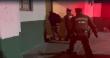 En Puerto Montt detuvieron a hombre prófugo por violación