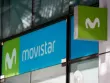 Usuarios reportan caída masiva de servicios de telefonía e internet: Movistar aludió a &quot;imponderables externos&quot;