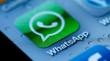 Desvinculan a funcionarios de Coronel por mensajes impropios contra de colegas en un grupo de WhatsApp