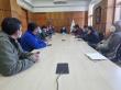 Gremio de transportes de intercomuna de Chillán-Chillán Viejo solicitan mayor seguridad a autoridades de la zona