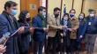 Superintendencia del Medio Ambiente inaugura Delegación Exclusiva en Osorno