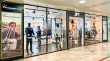 Nuevas tiendas y marcas llegan a Mall ZOFRI en Iquique