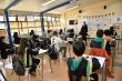 Araucanía: Seremi de Educación destaca inclusividad en el proceso de Admisión Escolar 2023