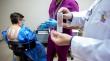 Hospital Osorno brinda test de parche para detectar posibles causantes de dermatitis