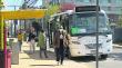 Osorno: seremi de Transporte advierte que cobró de $500 de pasaje en Osorno constituye una falta grave