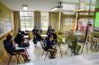 Región de La Araucanía presenta un 43% de avance en postulaciones al sistema de admisión escolar 2023