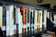 Puqueldón se adjudica más de 19 millones de financiamiento para mejorar su biblioteca