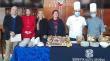 Potenciando la gastronomía local se conmemoró Día Mundial del Turismo en Osorno