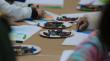 Con alta demanda de alumnos vuelven talleres artísticos a Osorno