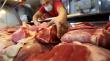 Sociedad Agrícola y Ganadera de Osorno busca la aprobación de proyecto que prohíbe denominar como carne a productos de origen vegetal