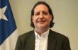 Renuncian Delegado Presidencial de La Araucanía y Provincial de Malleco