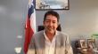 Alcalde Jonathan Velásquez aseguró que Club Deportes Antofagasta cancelara el total de la deuda pendiente