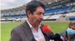 “Que busquen una cancha”: Alcalde confirma que no arrendarán estadio a Deportes Antofagasta para este sábado