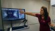 Clínica móvil realizó de forma exitosa mamografías gratuitas en Osorno