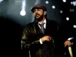 Juan Luis Guerra reprogramó concierto suspendido para fines de noviembre