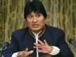 Evo Morales criticó postura de Presidente Boric por elecciones en Nicaragua