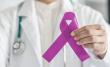 Realizarán encuentro de sensibilización del cáncer en mujeres en Máfil