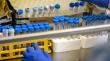 Reportan 475 nuevos casos de Covid-19 en el Biobío