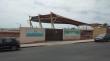 Centro recreativo Coviefi se suma a la lista de espacios deteriorados de la comuna de Antofagasta