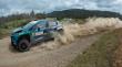 Hoy en el Biobío parte la última fecha de la temporada 2022 del RallyMobil