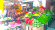 Mayor baja en el consumo golpea supermercados y comercios de la región de Tarapacá