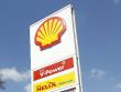 Bombero de servicentro Shell fue víctima de violento asalto en Los Muermos