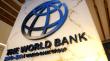 Banco Mundial ante crisis global: 60% de los países en desarrollo presenta alto riesgo de sobreendeudamiento