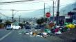 Licitaciones fallidas: Los casos que desatan grave crisis de gestión municipal en Antofagasta