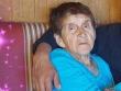 Buscan a adulta mayor de 83 años extraviada en sector Cascajal de Cochamó