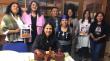 Osorno: 30 artesanos de la región de Los Lagos participarán en Octava Exposición de Artesanías Mapuche Huilliche