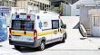 Hospital Regional de Concepción: suspenden cirugías por movilización de funcionarios de pabellones