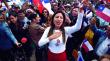 Defensa de exalcaldesa de Antofagasta Karen Rojo por postergación de fallo de extradición: “Estamos muy satisfechos”