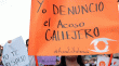 Por un carnaval sin acoso callejero: Ordenanza municipal de Arica sancionará a acosadores