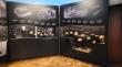 Viña del Mar: Museo Fonck presenta proyecto audiovisual para la sala “Zona Central”