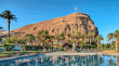 Verano 2023: Conoce los 5 panoramas infaltables que debes visitar en Arica durante tus vacaciones
