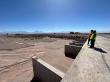 En marzo iniciarán obras en pasada vial urbana del poblado de San Pedro de Atacama