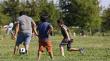 Actividades de verano: Petorca tendrá campeonatos, talleres y tardes recreativas