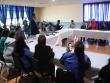 Organizaciones de la discapacidad de Puerto Montt sostuvieron primer encuentro de 2023 con el municipio