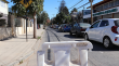 La Ligua: anuncian cierre de la calle Ortiz de Rozas por obras