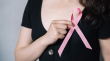 Niña quillotana de siete años fue diagnosticada con cáncer de mama: es el caso más joven en el mundo