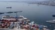 Crucero MSC Magnifica llegará a Valparaíso: es el segundo barco más grande de la temporada
