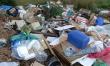 Preocupación en las redes sociales por basura acumulada en distintos sectores de Valdivia