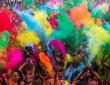El 12 de febrero se realizará en Villarrica el masivo evento &quot;The Color Run&quot;