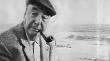 Aplazan entrega del informe de muerte de Pablo Neruda