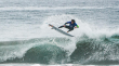 Circuito de torneos “Triple Corona” de surf partirá mañana en Maitencillo